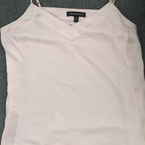 Banana Republic Camisole